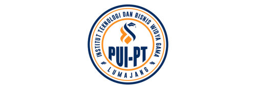 PUIPT Institut Teknologi dan Bisnis Widya Gama Lumajang